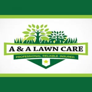 A & A Lawn Care